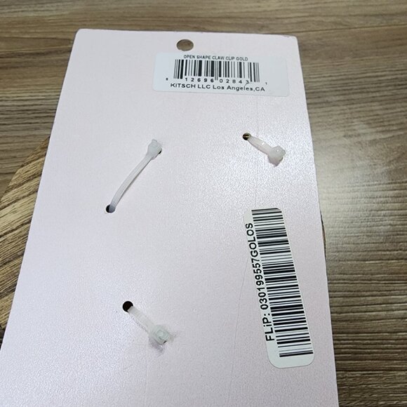 Free with $10 Purchase‎ - Picture 3 of 3